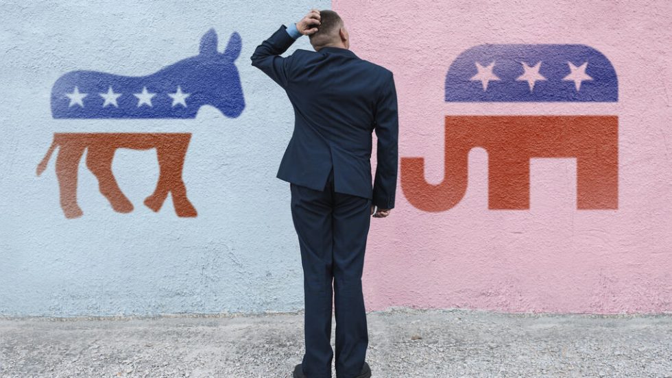 usa ekloges